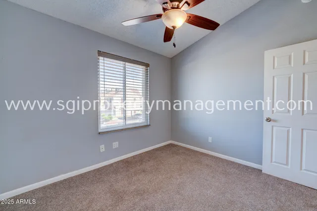 a bathroom with a sink a toilet and a bathtub
