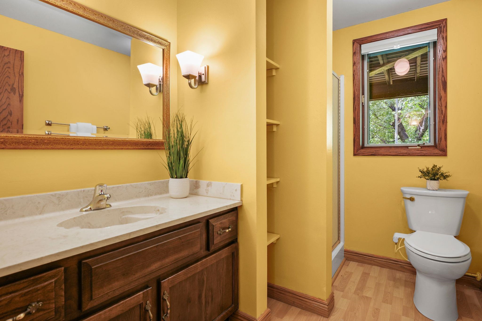 7807 Big Timber Trail Middleton, WI 53562 - Photo 41 of 42
