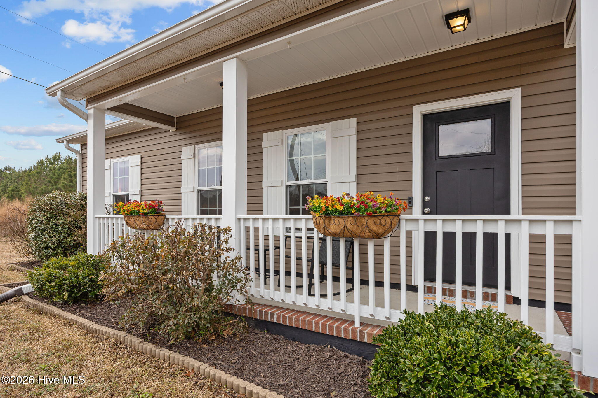 836 Queens Creek Road Hubert, NC 28539 - Photo 37 of 51 43-web-or-mls-836 Queen's Creek Dr. 93