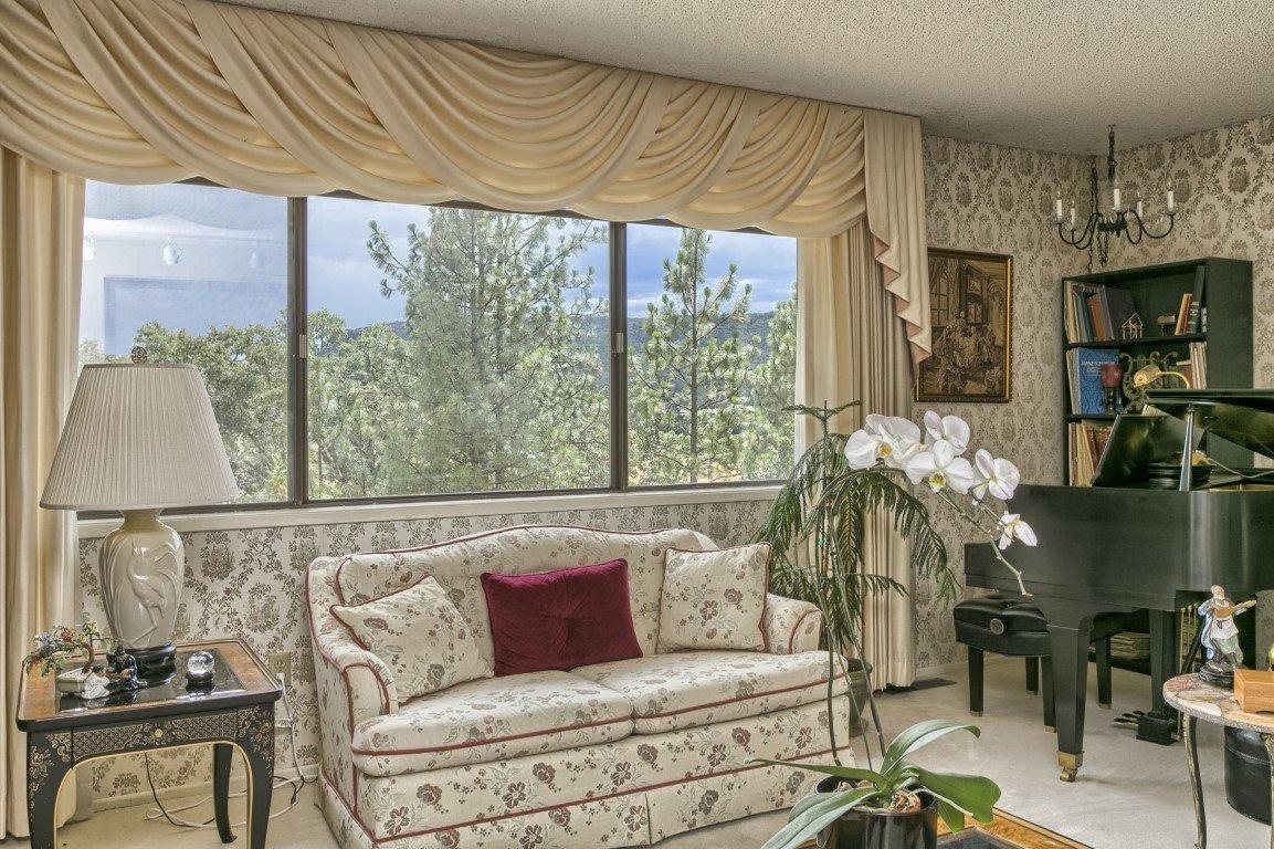 12916 Table Rock Road White City, OR 97503 - Photo 16 of 35 Additional Photo