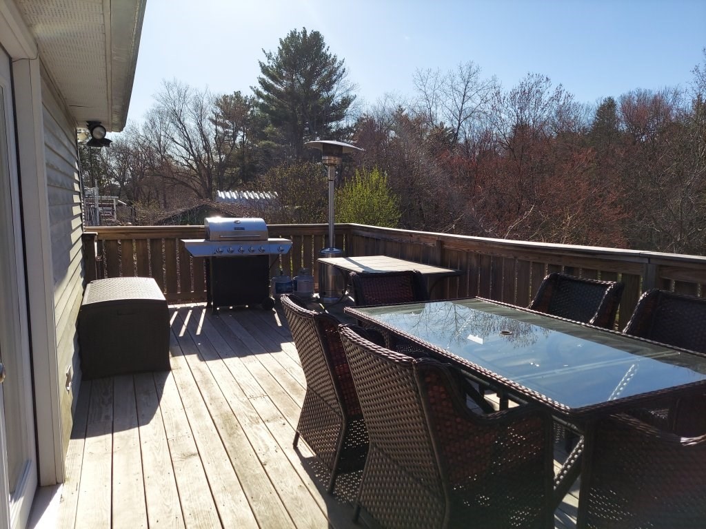 2090 Oak Street Three Rivers, MA 01080 - Photo 11 of 37 Gallery Image 11