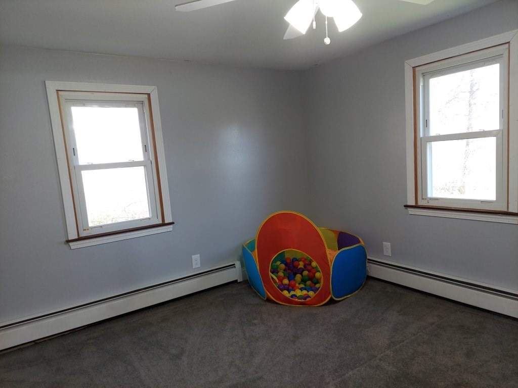 2090 Oak Street Three Rivers, MA 01080 - Photo 20 of 37 Gallery Image 20