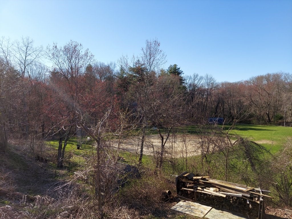 2090 Oak Street Three Rivers, MA 01080 - Photo 28 of 37 Gallery Image 28