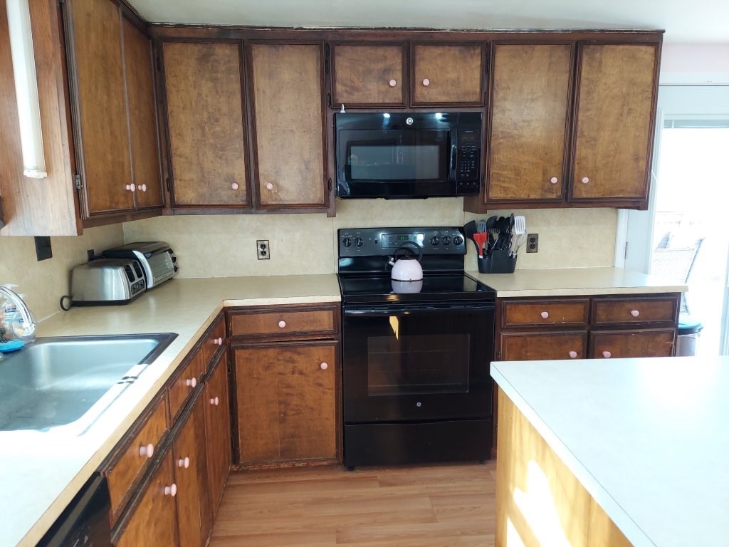 2090 Oak Street Three Rivers, MA 01080 - Photo 3 of 37 Gallery Image 3