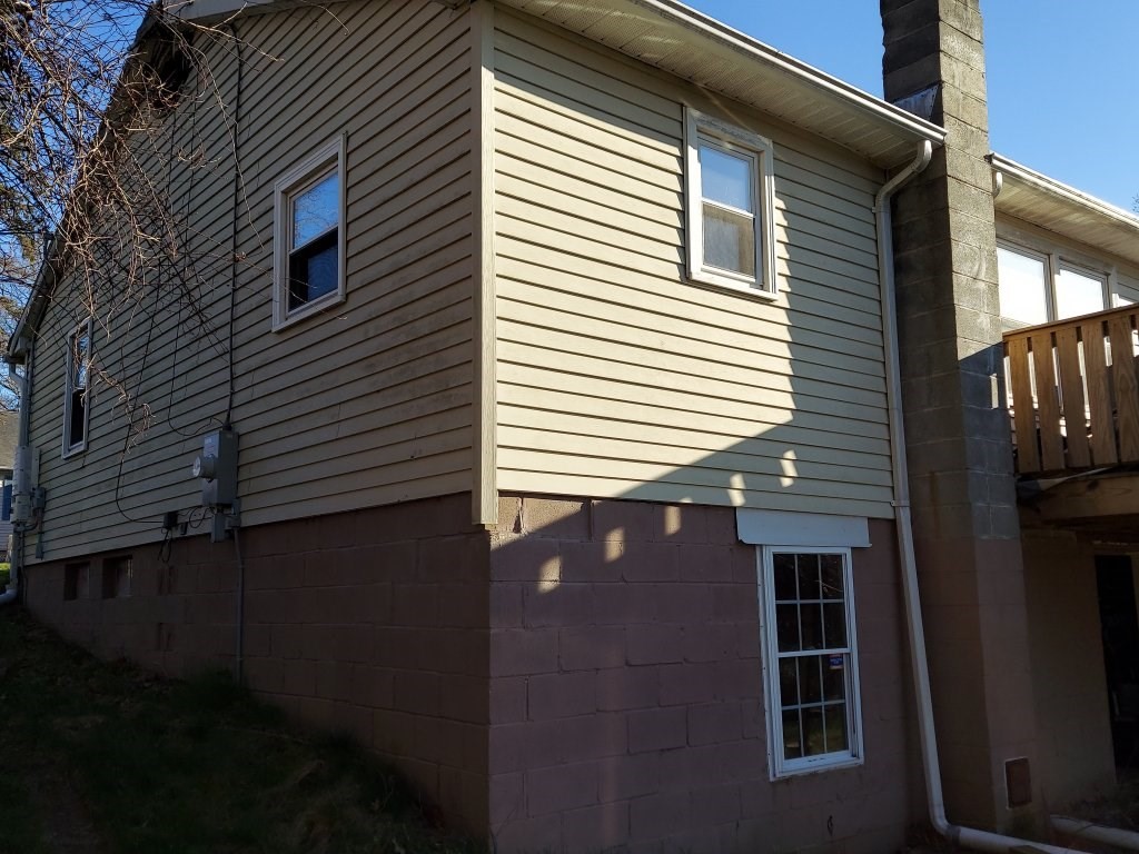 2090 Oak Street Three Rivers, MA 01080 - Photo 36 of 37 Gallery Image 36