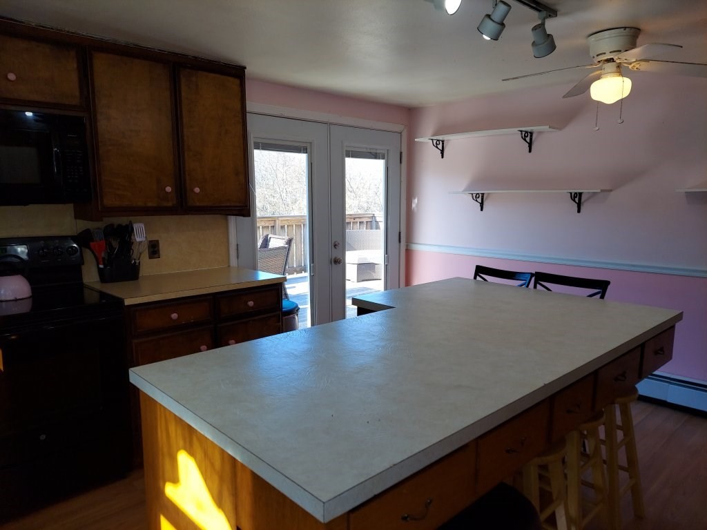 2090 Oak Street Three Rivers, MA 01080 - Photo 5 of 37 Gallery Image 5