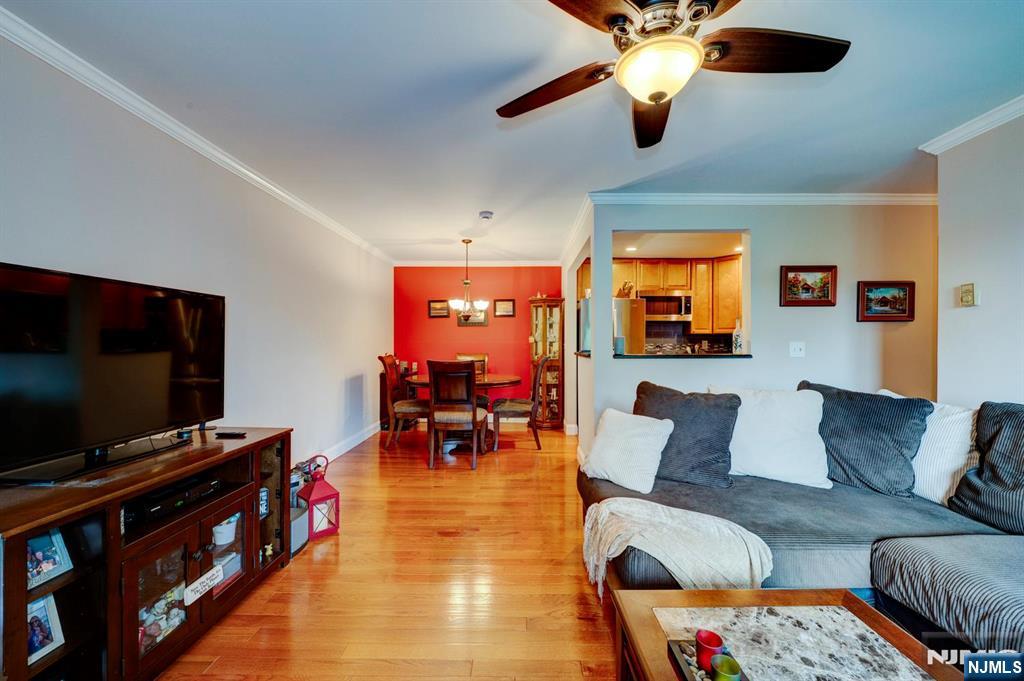 314 Federal Hill Road, Unit 314 Pompton Lakes, NJ 07442 - Photo 5 of 29