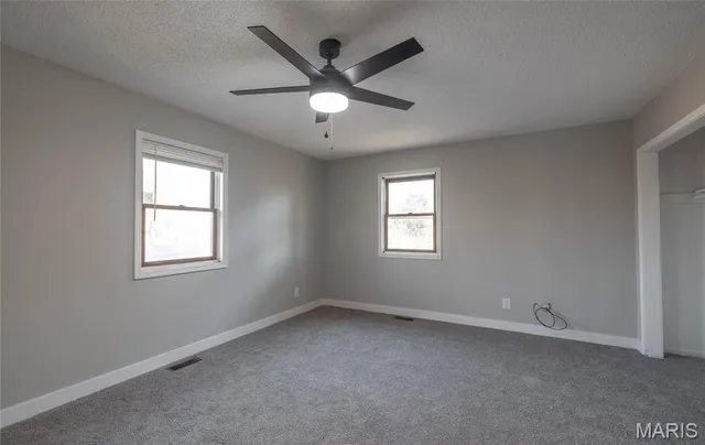 $279,000 | 21705 Rudolph Road, Waynesville, MO 65583