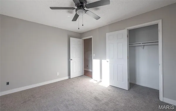 $270,000 | 21705 Rudolph Road, Waynesville, MO 65583