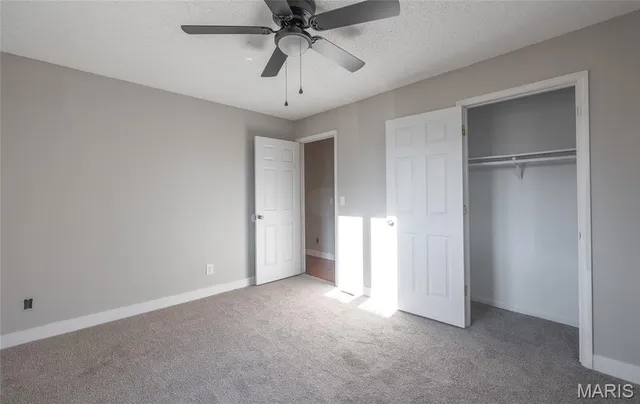 $279,000 | 21705 Rudolph Road, Waynesville, MO 65583