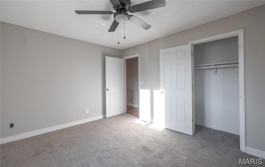 21705 Rudolph Road Waynesville, MO 65583 - Photo 12 of 43