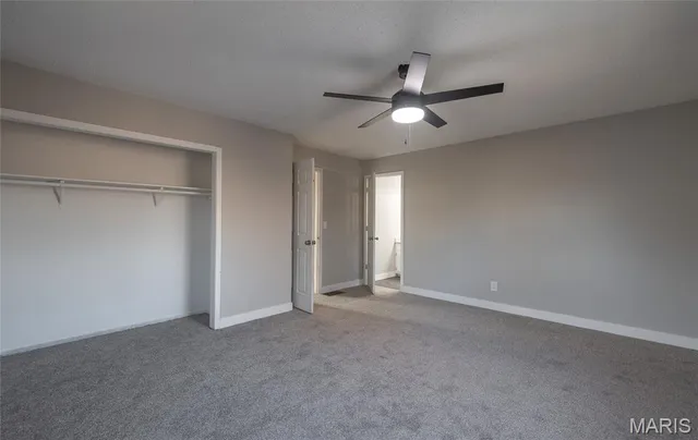 $279,000 | 21705 Rudolph Road, Waynesville, MO 65583