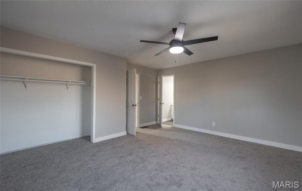 21705 Rudolph Road Waynesville, MO 65583 - Photo 13 of 43