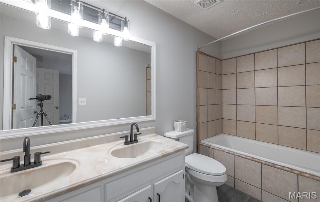 21705 Rudolph Road Waynesville, MO 65583 - Photo 14 of 43