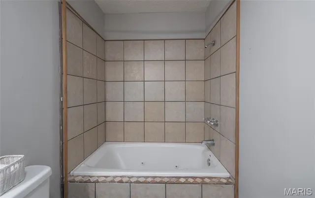 $279,000 | 21705 Rudolph Road, Waynesville, MO 65583