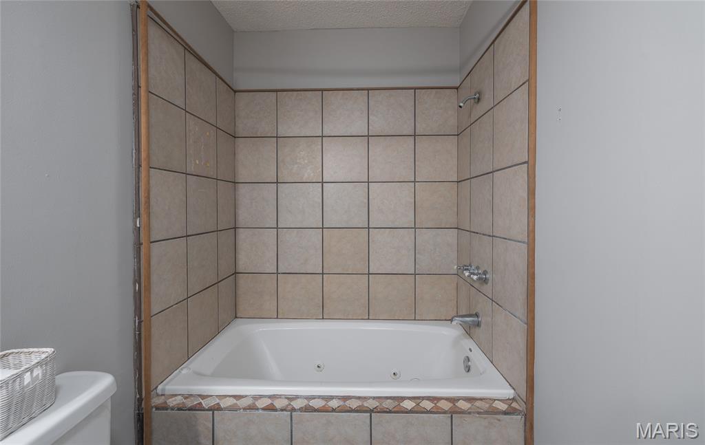 21705 Rudolph Road Waynesville, MO 65583 - Photo 15 of 43