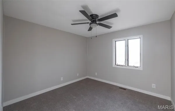 $270,000 | 21705 Rudolph Road, Waynesville, MO 65583