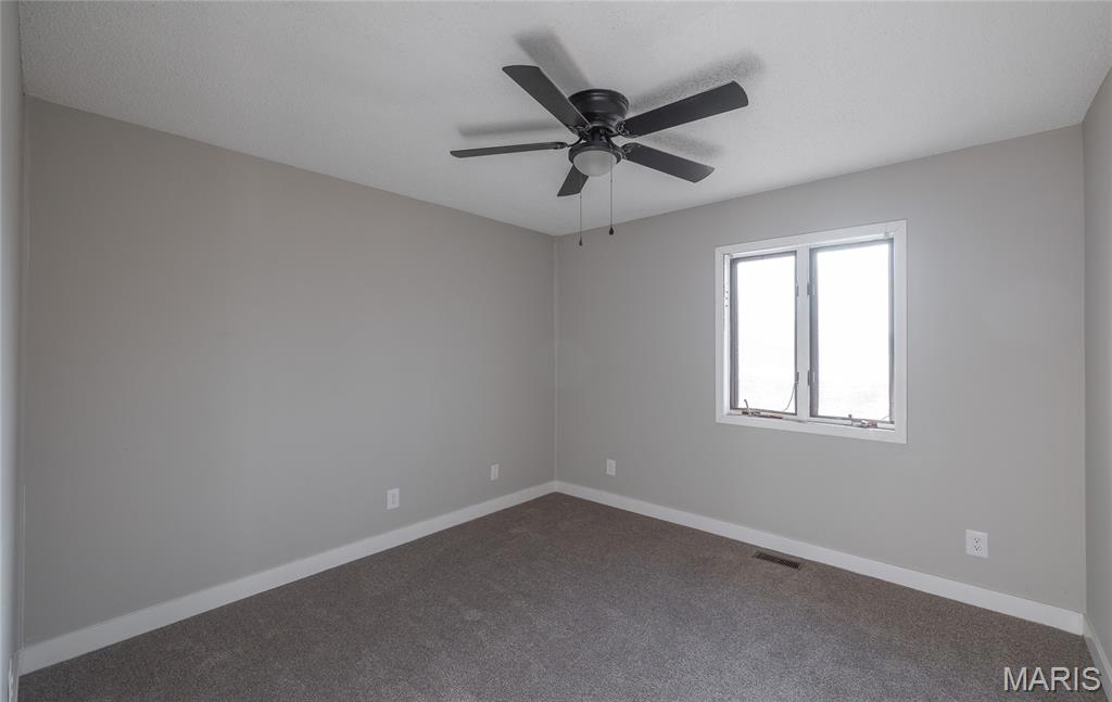 21705 Rudolph Road Waynesville, MO 65583 - Photo 16 of 43