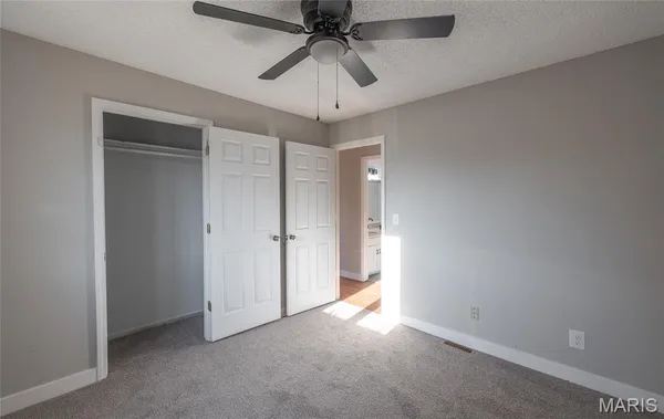 $270,000 | 21705 Rudolph Road, Waynesville, MO 65583