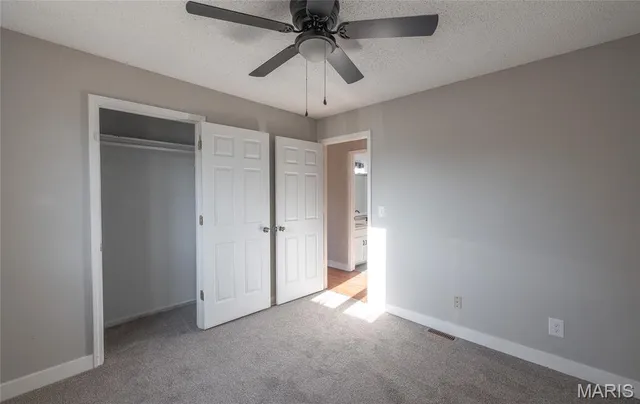 $279,000 | 21705 Rudolph Road, Waynesville, MO 65583