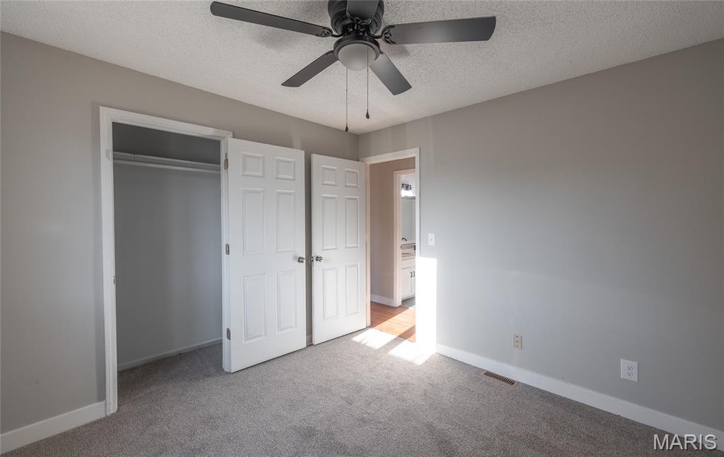 21705 Rudolph Road Waynesville, MO 65583 - Photo 17 of 43