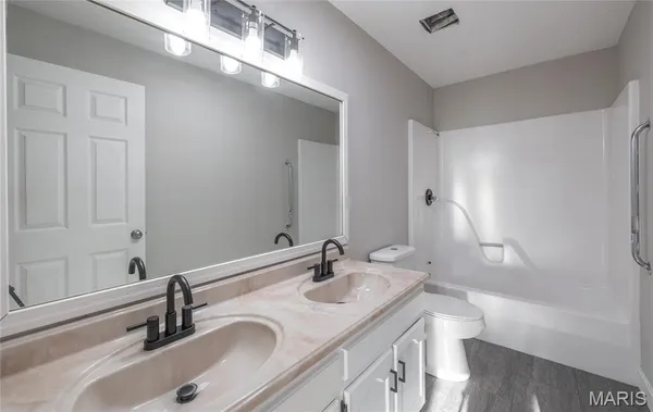 $270,000 | 21705 Rudolph Road, Waynesville, MO 65583