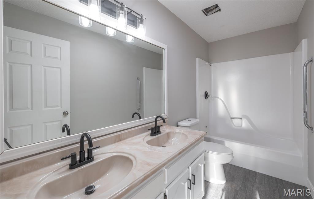 21705 Rudolph Road Waynesville, MO 65583 - Photo 18 of 43