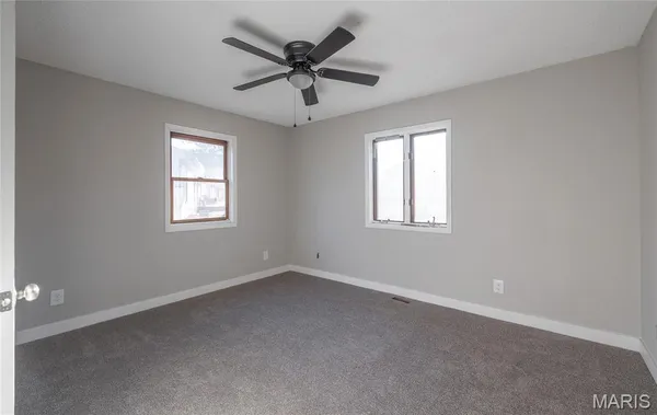 $270,000 | 21705 Rudolph Road, Waynesville, MO 65583
