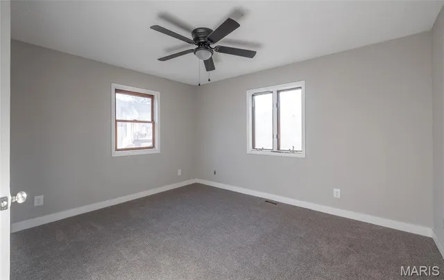 $279,000 | 21705 Rudolph Road, Waynesville, MO 65583