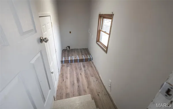 $270,000 | 21705 Rudolph Road, Waynesville, MO 65583