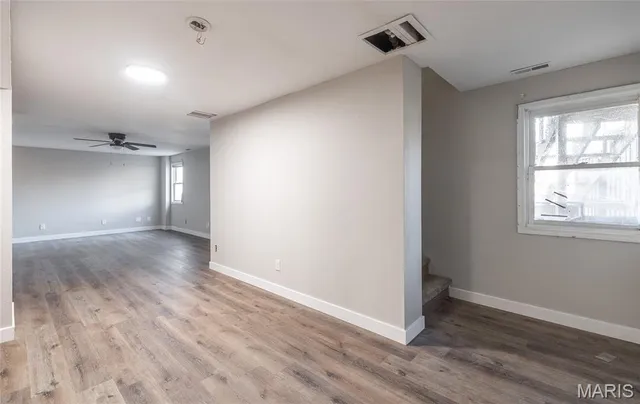 $279,000 | 21705 Rudolph Road, Waynesville, MO 65583