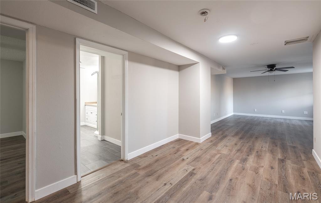 21705 Rudolph Road Waynesville, MO 65583 - Photo 22 of 43