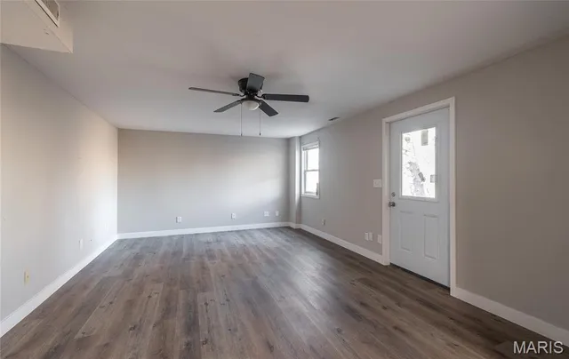 $279,000 | 21705 Rudolph Road, Waynesville, MO 65583