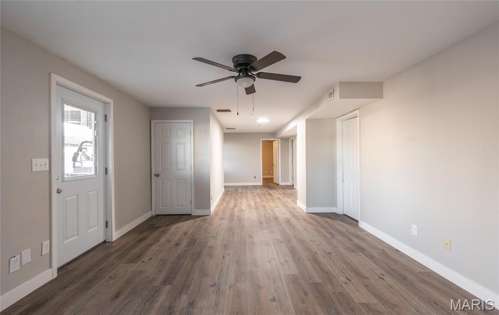 21705 Rudolph Road Waynesville, MO 65583 - Photo 24 of 43