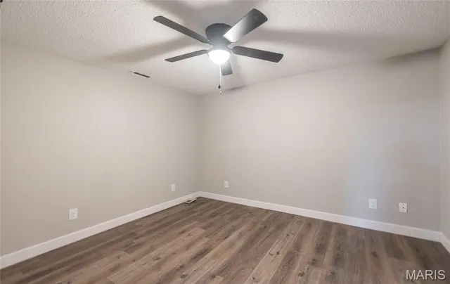 $279,000 | 21705 Rudolph Road, Waynesville, MO 65583