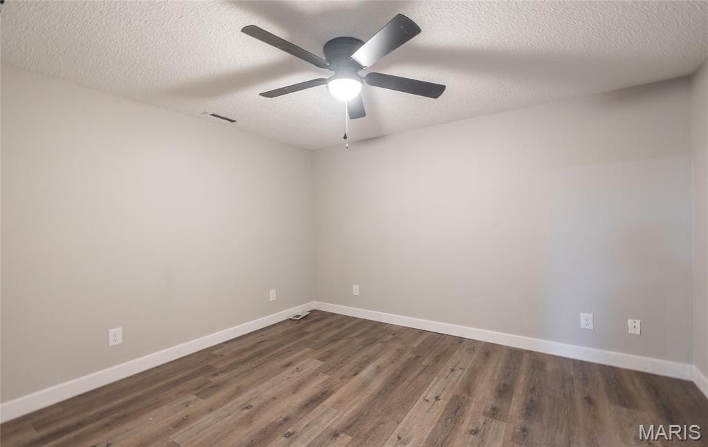 21705 Rudolph Road Waynesville, MO 65583 - Photo 25 of 43