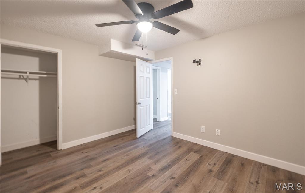 21705 Rudolph Road Waynesville, MO 65583 - Photo 26 of 43