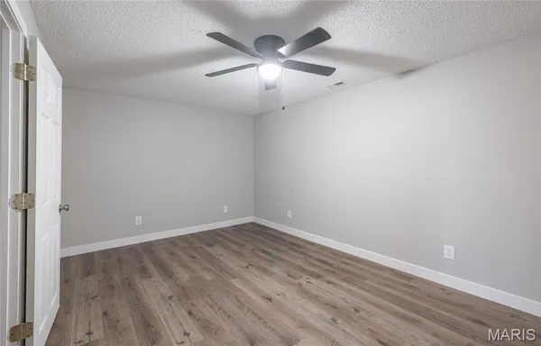 $270,000 | 21705 Rudolph Road, Waynesville, MO 65583