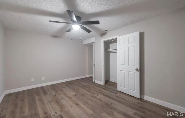 $279,000 | 21705 Rudolph Road, Waynesville, MO 65583