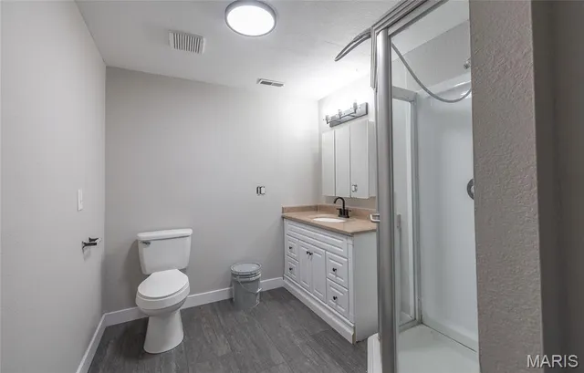 $279,000 | 21705 Rudolph Road, Waynesville, MO 65583