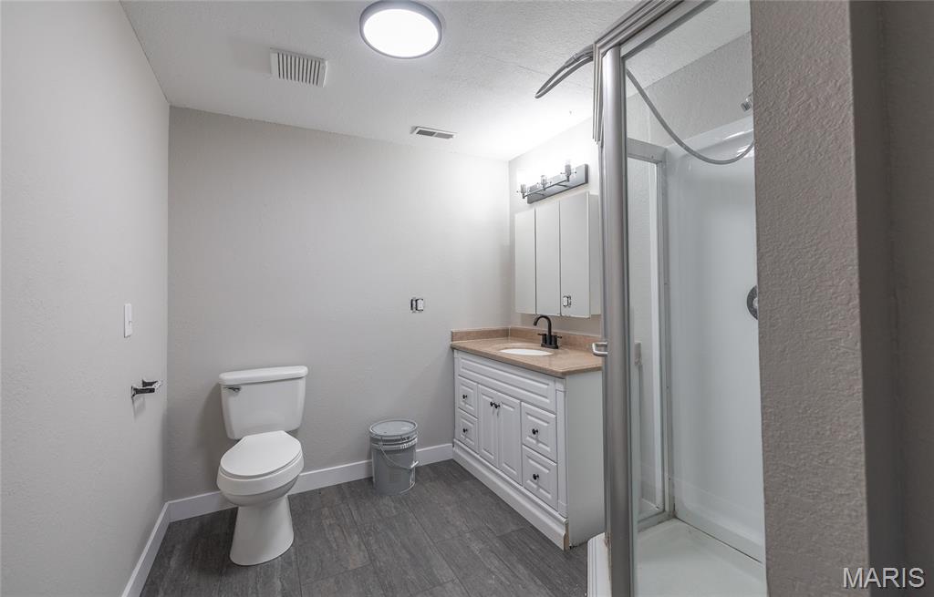 21705 Rudolph Road Waynesville, MO 65583 - Photo 29 of 43