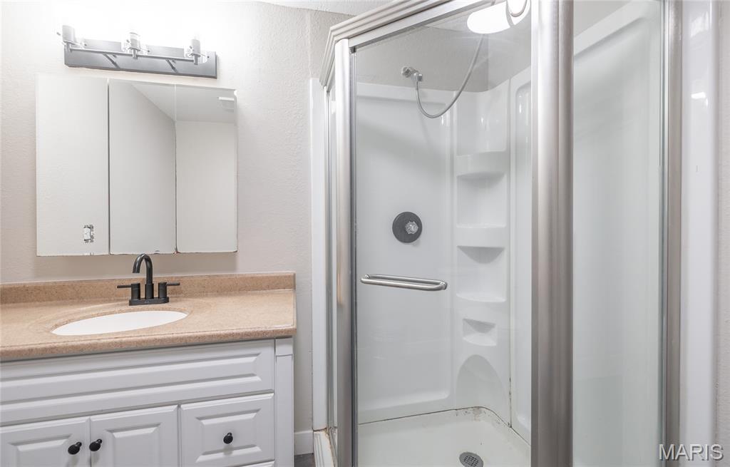 21705 Rudolph Road Waynesville, MO 65583 - Photo 30 of 43