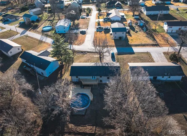 $279,000 | 21705 Rudolph Road, Waynesville, MO 65583