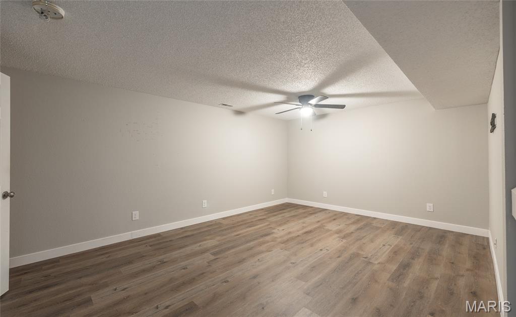 21705 Rudolph Road Waynesville, MO 65583 - Photo 31 of 43