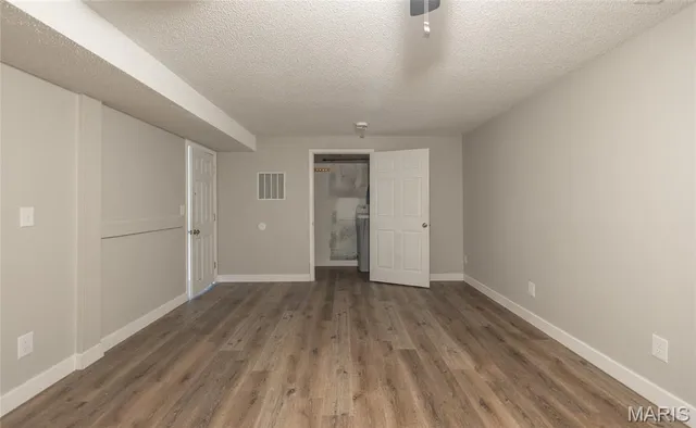 $279,000 | 21705 Rudolph Road, Waynesville, MO 65583