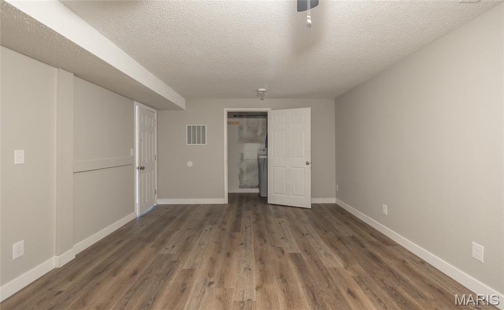 21705 Rudolph Road Waynesville, MO 65583 - Photo 32 of 43