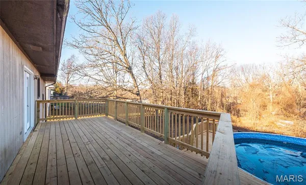 $270,000 | 21705 Rudolph Road, Waynesville, MO 65583
