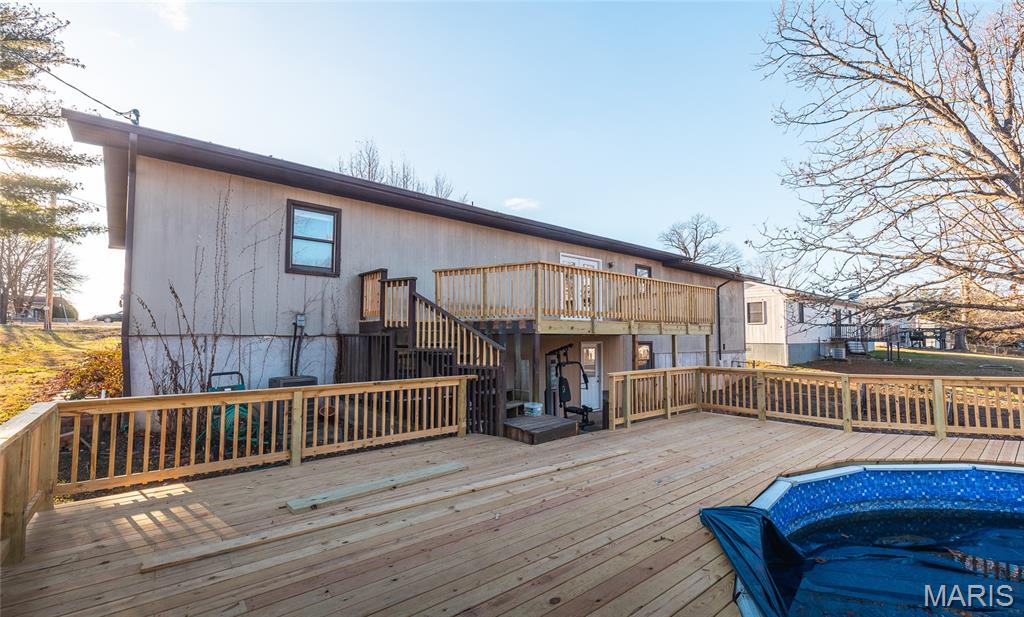 21705 Rudolph Road Waynesville, MO 65583 - Photo 34 of 43