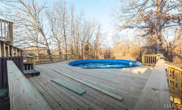 $279,000 | 21705 Rudolph Road, Waynesville, MO 65583