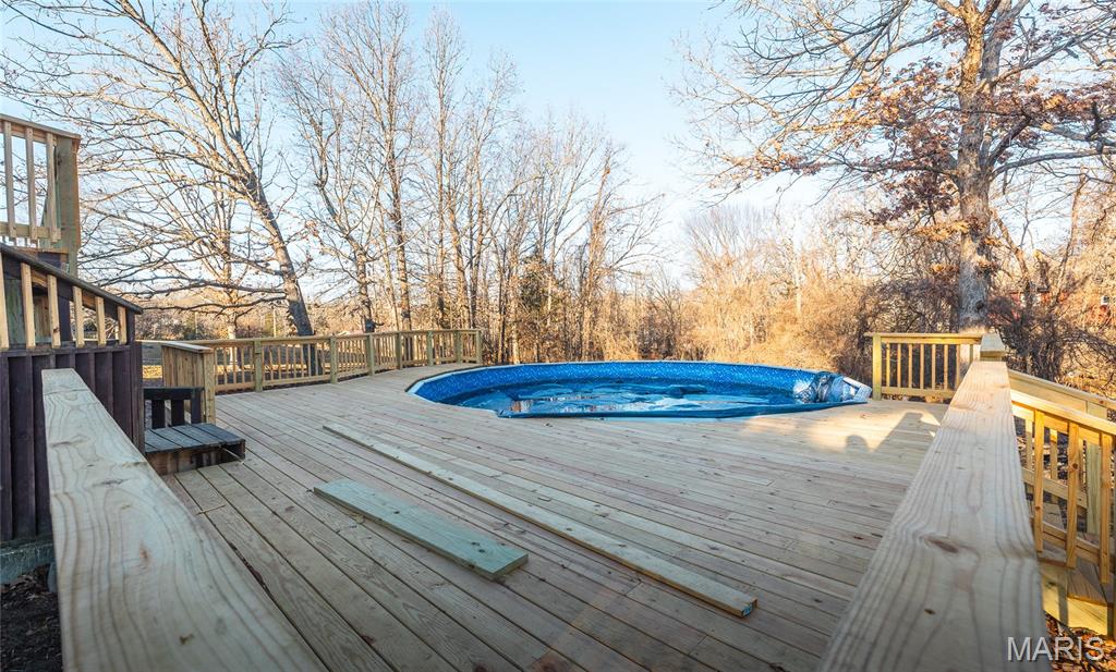 21705 Rudolph Road Waynesville, MO 65583 - Photo 36 of 43